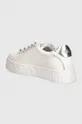 Взуття Кросівки Liu Jo LOVELY 05 BF4083PX02601111 білий