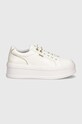 Liu Jo sneakers SELMA 11 BF4073P010201111 alb AW24