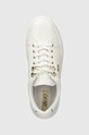 Liu Jo sneakers SELMA 11 alb BF4073P010201111