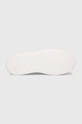 Liu Jo sneakers SELMA 11 BF4073P010201111 alb