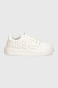Кроссовки Liu Jo KYLIE 29 BF4063EX01401111 белый AW24