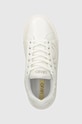 Liu Jo sneakers KYLIE 29 alb BF4063EX01401111