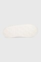 Кроссовки Liu Jo KYLIE 29 BF4063EX01401111 белый