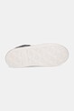 Liu Jo sneakersy KYLIE 29 BF4063EX01422222 czarny