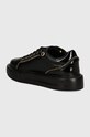 Încălțăminte Liu Jo sneakers KYLIE 31 BF4067PX53222222 negru