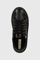 Liu Jo sneakers KYLIE 31 negru BF4067PX53222222