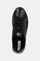 Liu Jo sneakers SILVIA 97 nero BF4019PX14322222