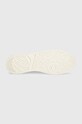 Gant sneakers din piele Avona 29531569.G125 bej
