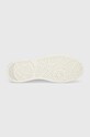 Gant sneakers din piele Avona 29531569.G29 alb