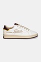 Gant sneakers PREPLA 29531650.G29 alb AW24