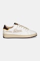 Gant sneakers PREPLA 29531650.G29 alb AW24