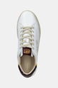 Gant sneakers PREPLA alb 29531650.G29