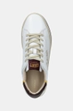 Gant sneakers PREPLA bianco 29531650.G29