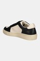 Încălțăminte Gant sneakers Julice 29531656.G041 bej