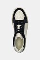 Gant sneakers Julice bej 29531656.G041