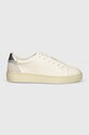 Gant sneakers din piele Julice 29531657.G963 bej AW24