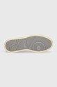 Gant sneakers din piele Julice 29531657.G963 bej