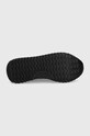 Gant sneakers Bevinda 29531671.G032 negru