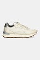 Кроссовки Gant Bevinda 29531671.G963 бежевый AW24