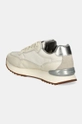 Scarpe Gant sneakers Bevinda 29531671.G963 beige