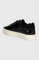 Încălțăminte Gant sneakers Avona 29531675.G00 negru