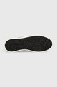 Gant sneakersy skórzane Avona 29531677.G00 czarny