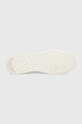 Gant sneakers din piele Avona 29531677.G29 alb