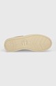 Gant sneakersy zamszowe PREPLA 29533649.G146 beżowy