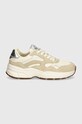 Gant sneakers Neuwill 29533652.G125 bej AW24