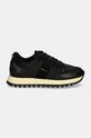 Gant sneakers Caffay 29533668.G00 nero AW24