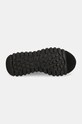 Gant sneakers Caffay 29533668.G00 nero