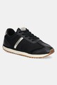 Gant sneakersy Beja tekstylny czarny 29533673.G00