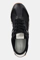 Gant sneakersy Beja czarny 29533673.G00