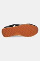 Gant sneakersy Beja 29533673.G00 czarny