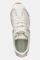 Gant sneakers Beja bej 29533673.G29