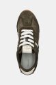 Gant sneakers Beja verde 29533674.G710