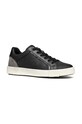 Geox sneakers D BLOMIEE D466HC.0BJ22.C0005 negru AW24