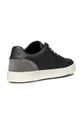 Obuwie Geox sneakersy D BLOMIEE D466HC.0BJ22.C0005 czarny