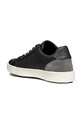 Geox sneakers D BLOMIEE negru D466HC.0BJ22.C0005
