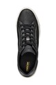 Geox sneakers D BLOMIEE D466HC.0BJ22.C0005 negru