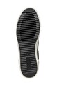 Geox sneakers D BLOMIEE D466HC.0BJ22.C0005
