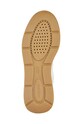 Кожаные кроссовки Geox D CRISTAEL D45MXE.00085.C1000