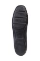 Geox baleriny skórzane D ANNYTAH D927ND.00085.C4002
