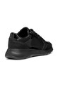 Încălțăminte Geox sneakers D ALLENIEE D36LPB.05422.C9997 negru