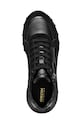 Geox sneakers D ALLENIEE D36LPB.05422.C9997 negru