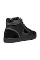 Încălțăminte Geox sneakers D BLOMIEE D466HF.00422.C9997 negru