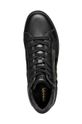 Geox sneakersy D BLOMIEE D466HF.00422.C9997 czarny