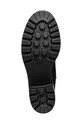 Kožené členkové topánky Geox D DAMIANA D46QCC.043NH.C9999