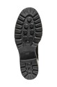 Geox botki skórzane D DAMIANA D46QCF.066NH.C9999