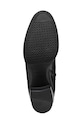Geox botki skórzane D NEW ASHEEL D46FSC.00043.C9999